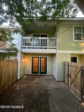 Building Photo - 200 Lodge Dr