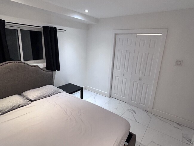 Photo du bâtiment - 41A Rue Cleve