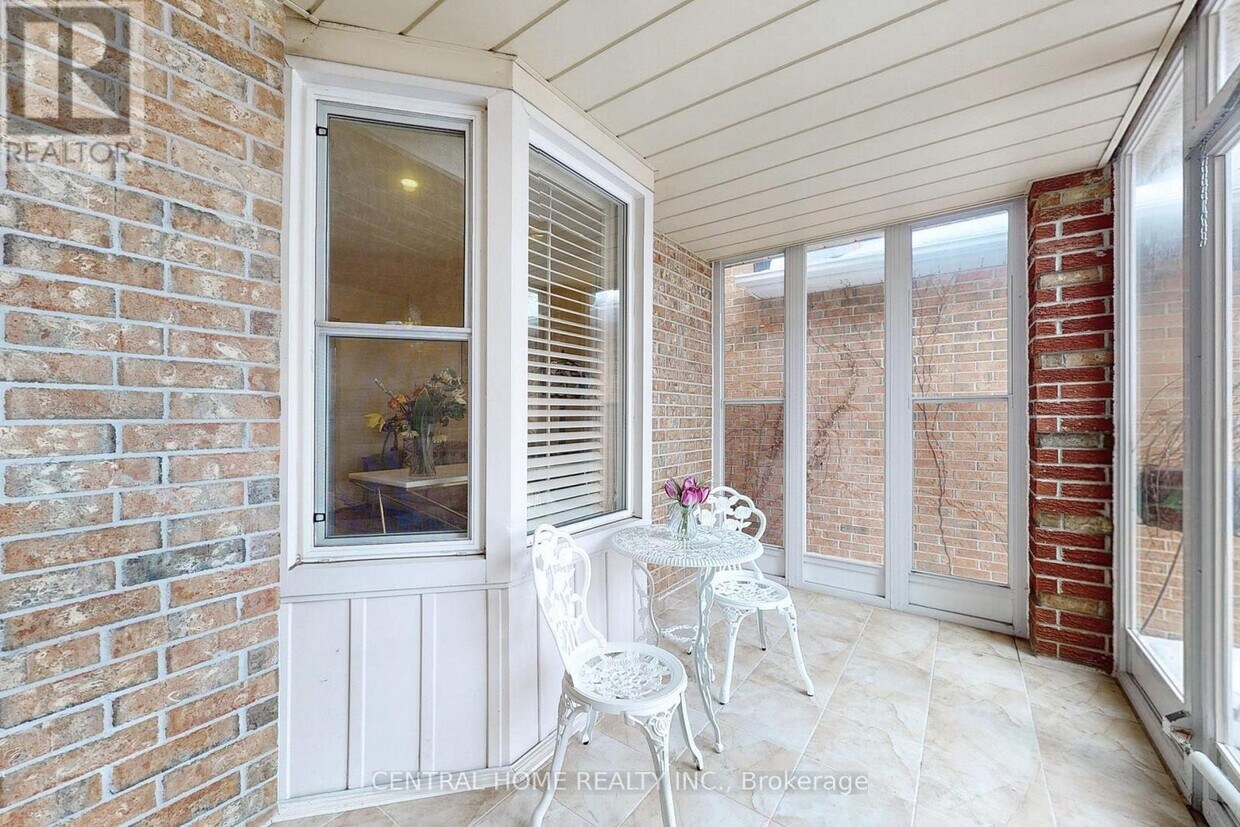Photo principale - 23 Heatherton Way
