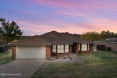 Foto principal - 72 S Lake Shore Dr