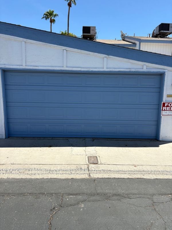 Building Photo - 4056 Gold Coast Dr
