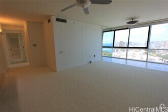 Building Photo - 88 Piikoi St