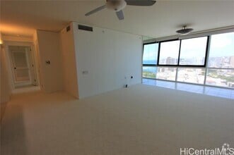 Building Photo - 88 Piikoi St