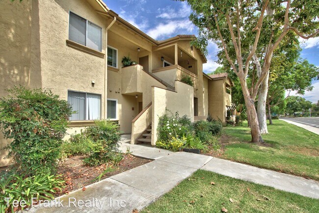 Building Photo - 2 br, 2 bath House - 222 Woodland Pkwy Uni...