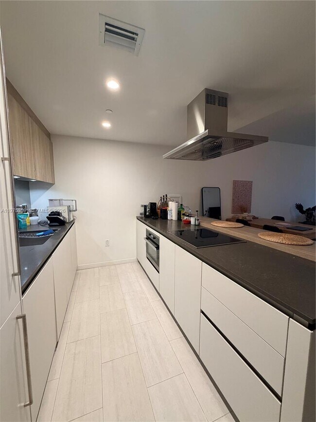 Foto del edificio - 1000 Brickell Plaza