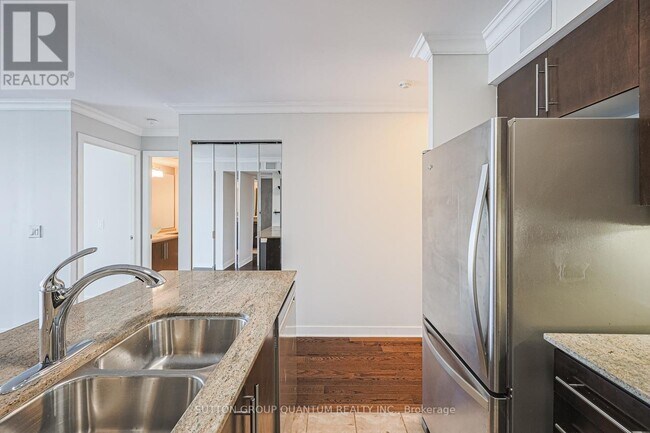 Building Photo - 50 Lynn Williams St