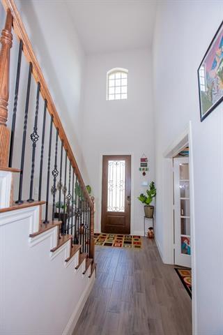 Foto del edificio - 10905 Big Spring Trail