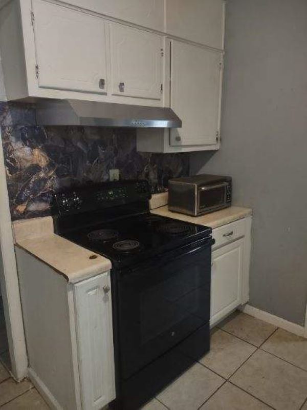 Foto del edificio - 1708 Dabbs Ave