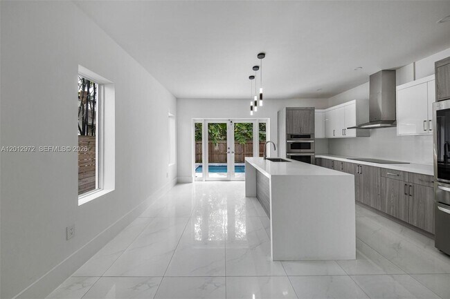 Foto del edificio - 3142 Carter St