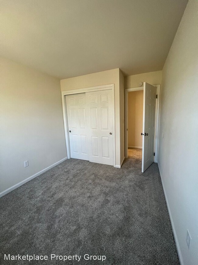 Building Photo - 3 br, 1.5 bath House - 312 Old Forge Drive