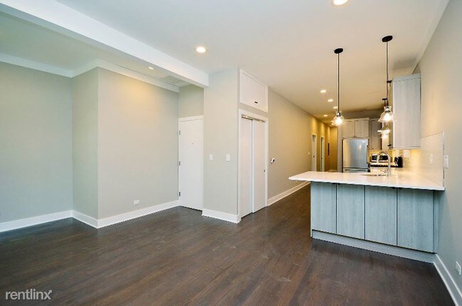 Foto del edificio - 1053 N Winchester Ave