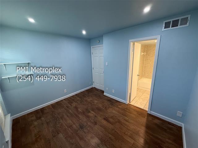 Foto del edificio - 18240 Midway Rd