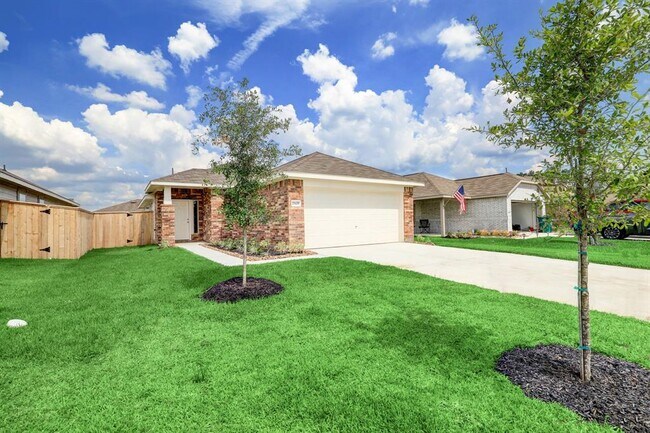Building Photo - 19439 Villa Mesa Dr