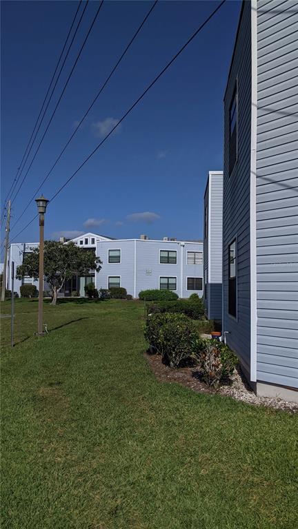 Building Photo - 3786 Southpointe Dr