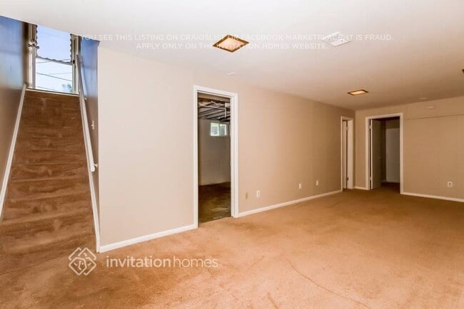Foto del edificio - 3191 W 94th Ave