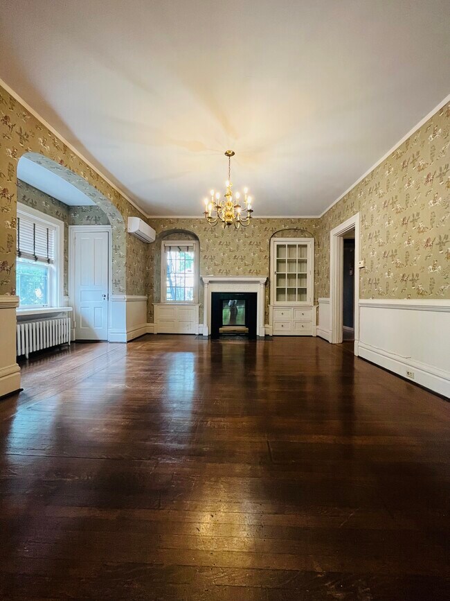 Foto del edificio - 5715 Kentucky Ave