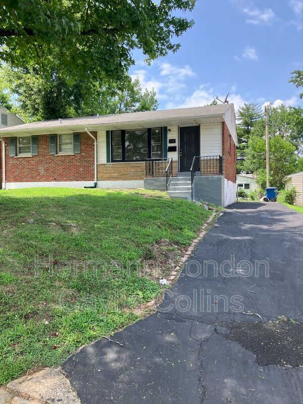 Building Photo - 5621 Albia Terrace