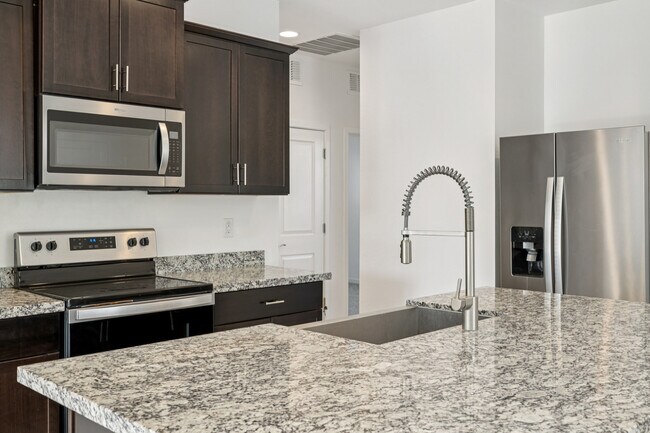 Foto del edificio - 4325 W Allen St