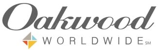 Property Management Company Logo