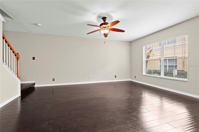 Foto del edificio - 212 Drawbridge Ln