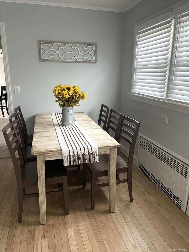 Foto del edificio - 310 Old Shipyard Ln