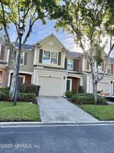 Building Photo - 4891 Castlegate Ct