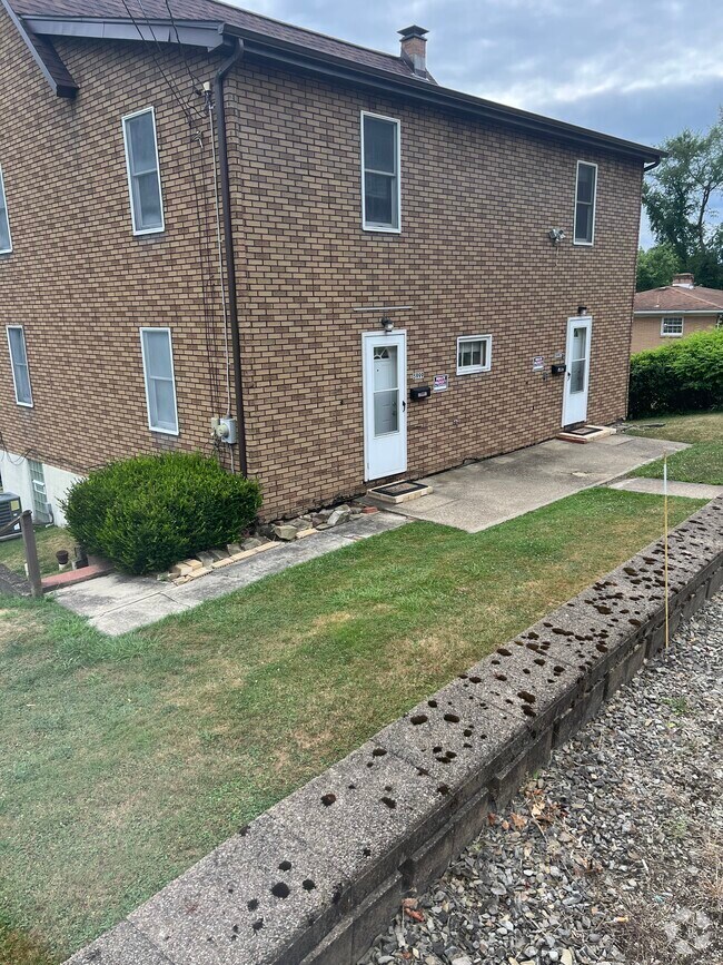 Duplex for Rent in Export, PA 2 Rentals