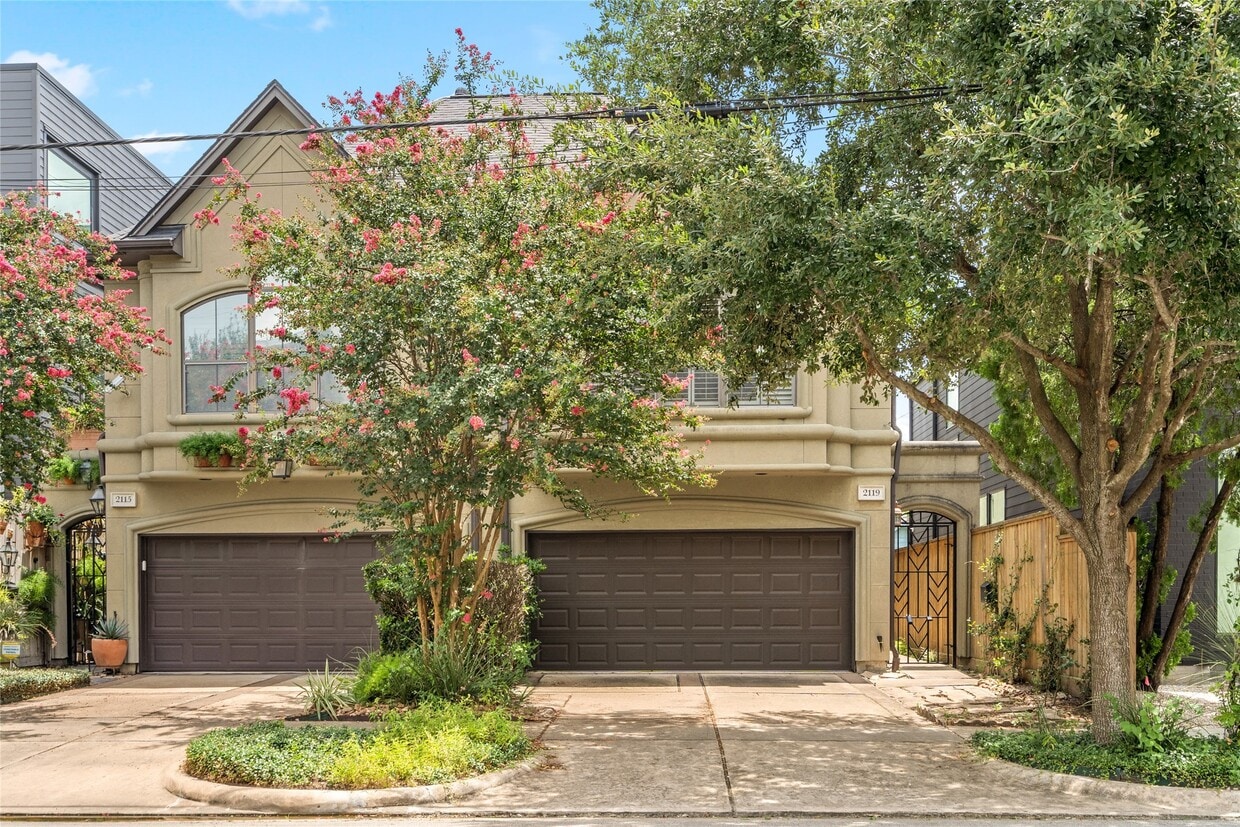 Photo - 2119 Park St (Houston, TX)