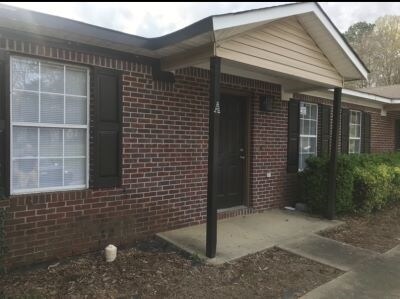 Foto principal - 713 21st St N