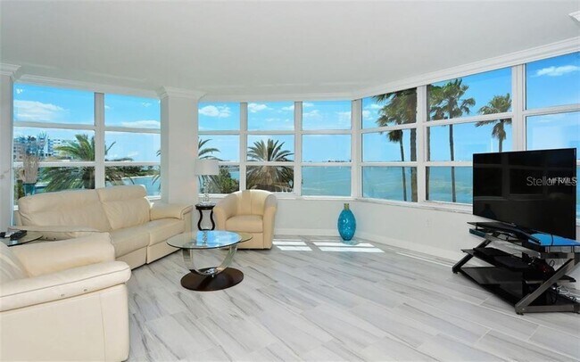Foto del edificio - 888 Blvd of the Arts