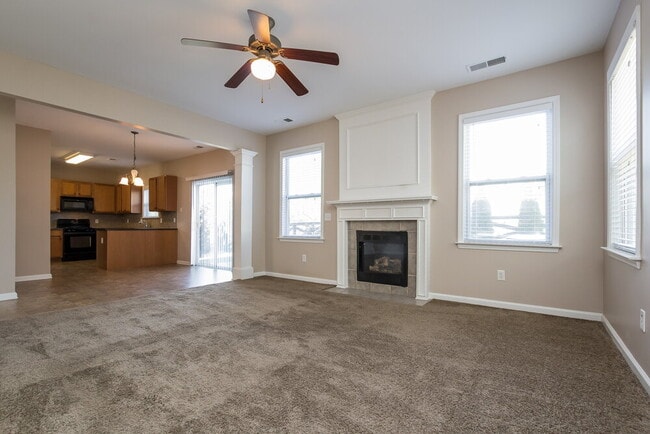 Building Photo - 417 Little River Rd