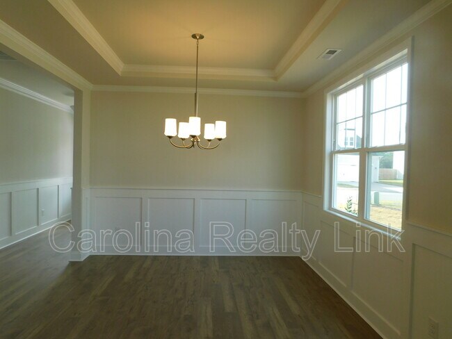 Building Photo - 148 Bellaport Lane