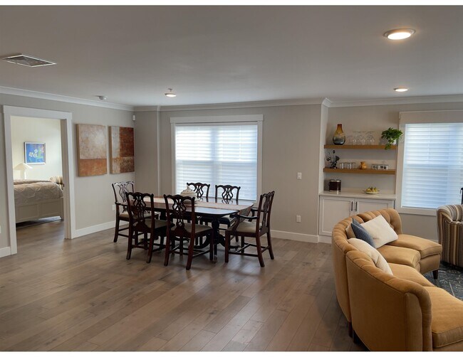 Foto del edificio - 2075 Lafayette Rd