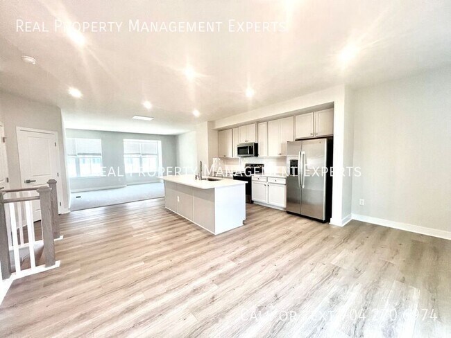 Foto del edificio - 1068 Bracken Hill Rd