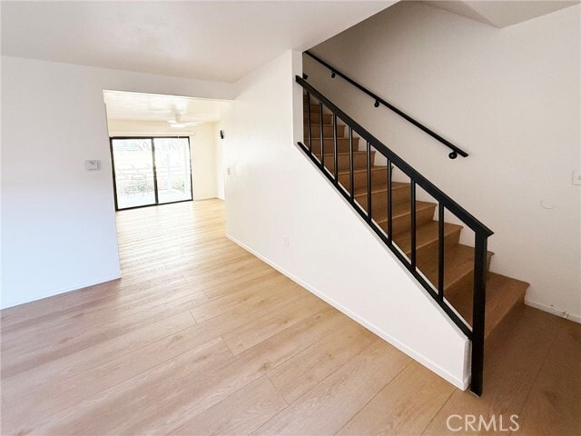 Foto del edificio - 18301 Patterson Ln