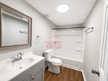Building Photo - The Deese | $112/Week (First 4 Weeks Limited Promo!) Move In Today | Furnished Room