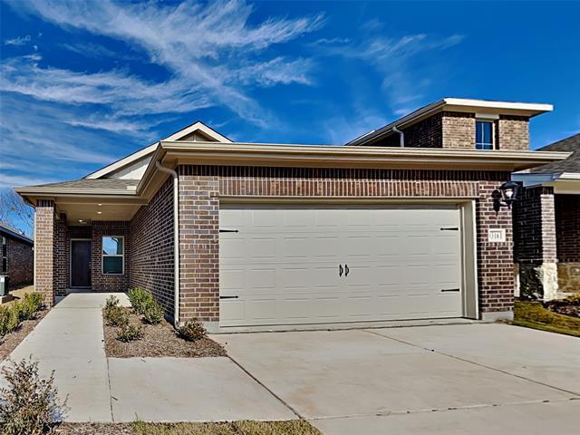 Foto principal - 3316 Celestial Ln