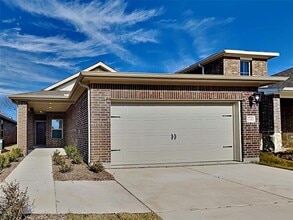 Building Photo - 3316 Celestial Ln