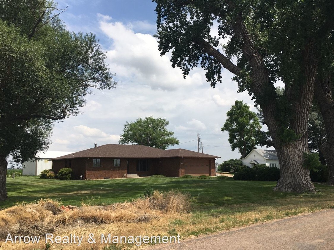 Primary Photo - 15476 Co Rd 19
