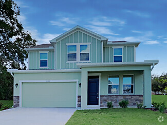 Building Photo - 1284 Bryce's Ct