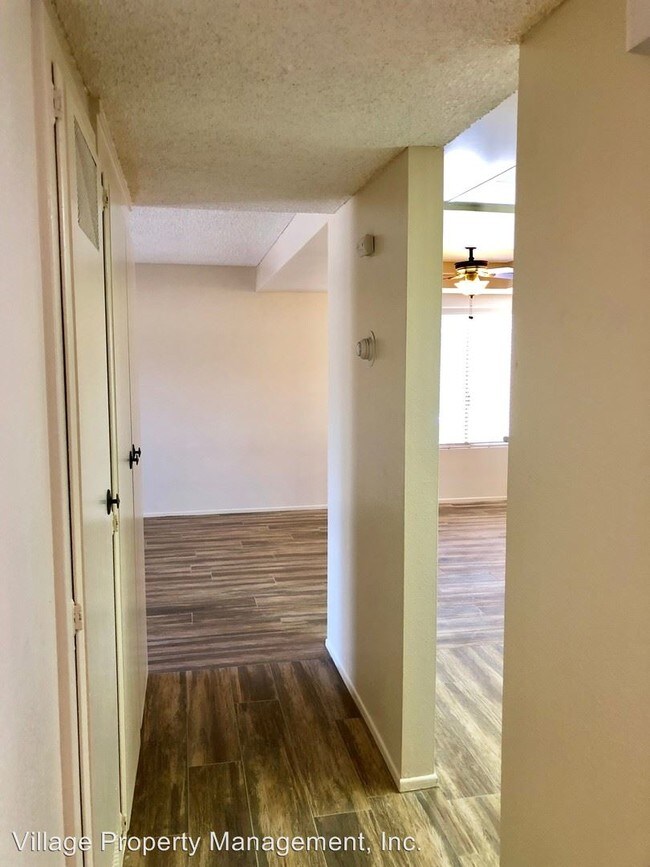 Building Photo - 2 br, 2 bath House - 309 Stage Coach Road