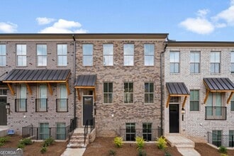 Building Photo - 2551 Cherry Birch Ln