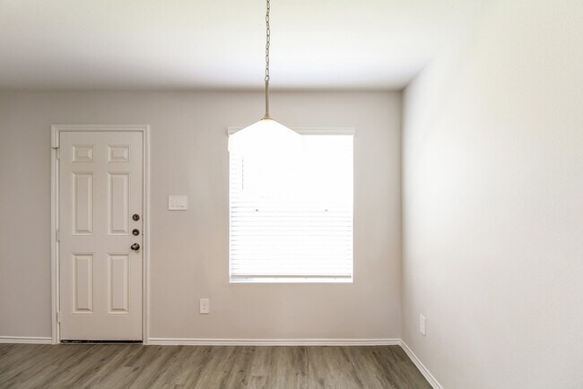 Building Photo - 13585 White Ibis St., Splendora, TX 77372