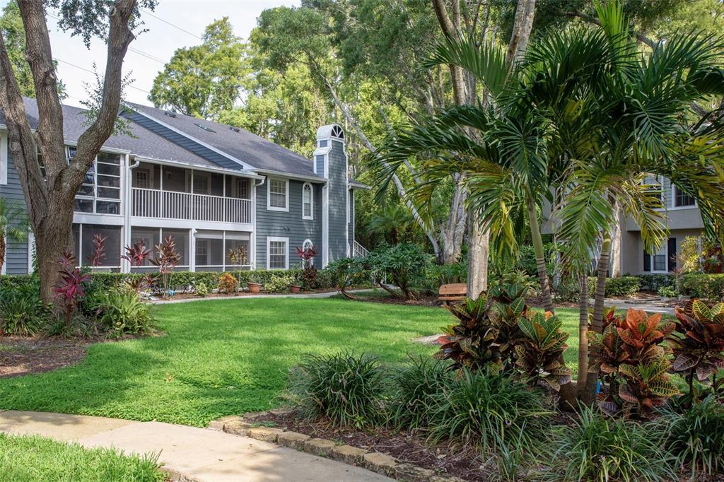 Foto principal - 2101 Fox Chase Blvd