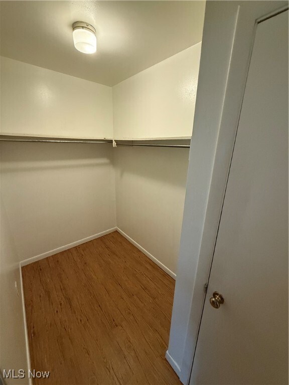 Foto del edificio - 620 Lakeside Dr