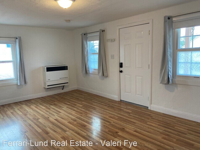 Foto del edificio - 1 br, 1 bath House - 1743 C Street