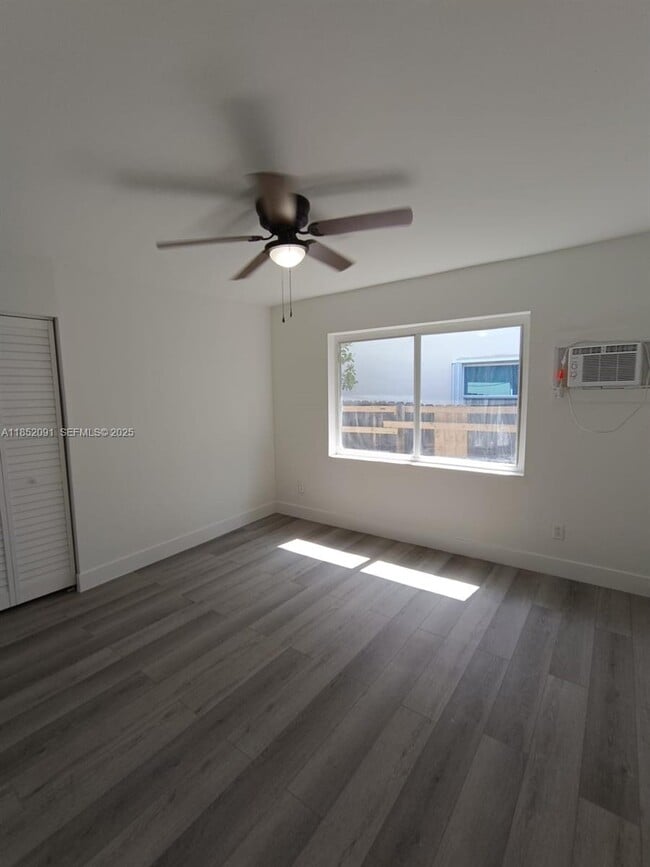 Photo - 1857 SW 4th St Apartment