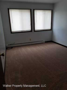 Foto del edificio - 406 N Terrace St