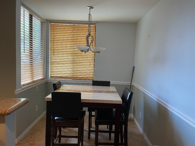 Foto del edificio - 4120 N 78th St