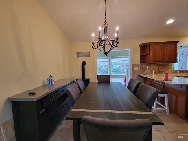 Foto del edificio - 161 SW 18th St